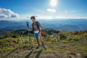 BIB: 
                            <button type="button" onclick="openModal(19008267)" class="btn btn-primary btn-sm float-right btn-popup" data-toggle="modal" data-target=".modal-high-quality">
                        <i class="fas fa-shopping-cart"></i> Add to Cart
                    </button>
                                            <button type="button" onclick="isThisMe(19008267, true)" class="btn btn-success btn-sm float-right btn-popup btn-isme hidden" data-toggle="tooltip" data-placement="bottom" title="นี่คือรูปของคุณใช่ไหม คลิกที่นี่เพื่อเอาเข้าอัลบั้ม">
                        <i class="fas fa-plus"></i> Add to album
                    </button>
                    <button type="button" onclick="isThisMe(19008267, false)" class="btn btn-warning btn-sm float-right btn-popup btn-isnotme hidden">
                        <i class="fas fa-ban"></i> Remove from album
                    </button>